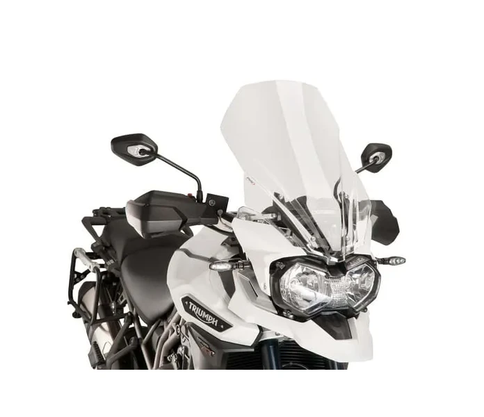 aa4f350ebf2a55b789a60f46349a7f3290cb08c5_33_8915W kuva