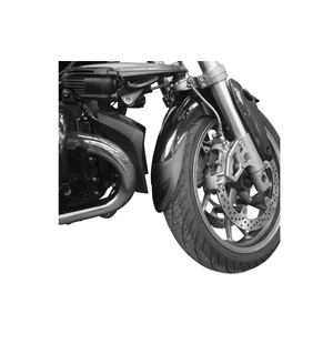 Puig Extenda Fenda R1200R 11-14' kuva