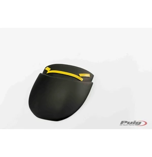 Puig Extenda Fenda R1200R 15- kuva