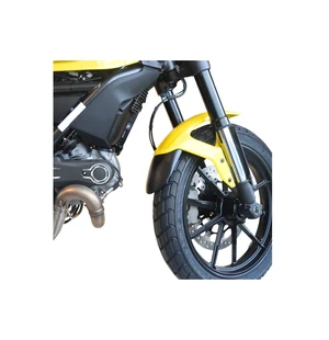 Puig Extenda Fenda Scrambler 15- kuva