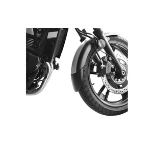 Puig Extenda Fenda Vulcan S 15-18/Cafe 17-18' kuva