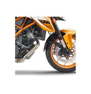 Puig Extenda Fenda 1290 Superduke R 14-18' kuva