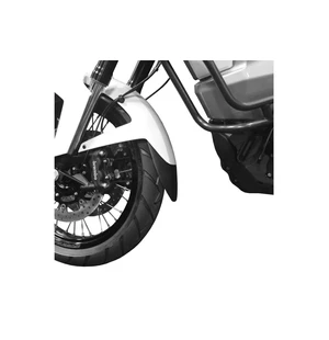 Puig Extenda Fenda 1050/1190/1290 Adventure kuva