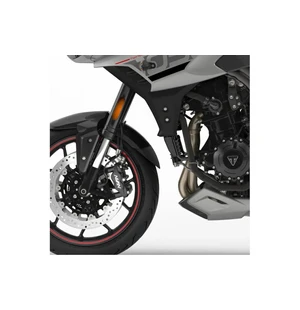 Puig Extenda Fenda Triump Tiger Sport 13-18' kuva