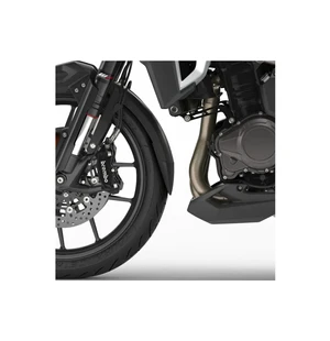 Puig Extenda Fenda Tiger Explorer 16-18 kuva