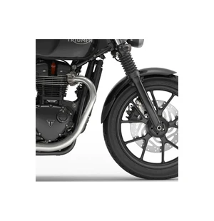 Puig Extenda Fenda Street Twin/Cup/Scramblerk kuva