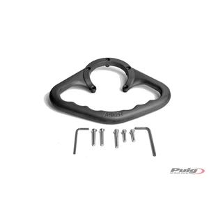 Puig Holder Ducati 1199 Panigale 12-15' 1299/S 15-16' kuva