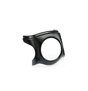 Puig Fairing Abs Semifairing Round Light Dim.180Mm kuva