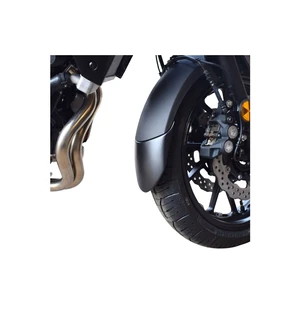 Puig Extenda Fenda Yamaha Mt-07 Tracer 16-18' kuva