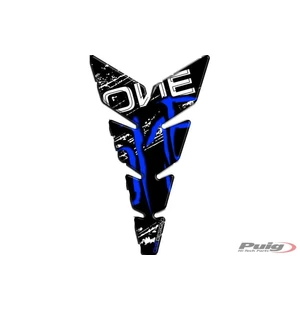 Puig Tank Pad Mod. One C/Blue kuva