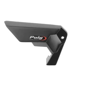 Puig Rear Cap Of Brake Fluid Tank Mt09 Tracer 15-17 kuva