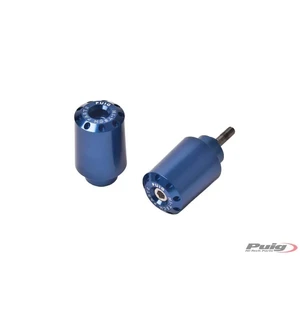 Puig Bar End Aluminum Kawasaki Zx-10R 16' kuva