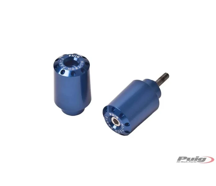 b4653465c21d626ef84359b2ee605dd13fdf3a26_33_8840A kuva