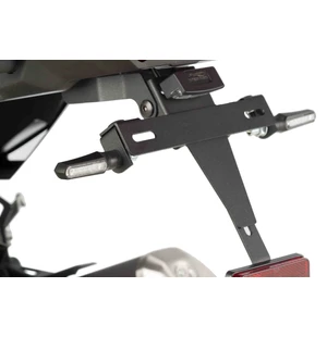 Puig Turn Light Tras. Mod. Curve Homologated C kuva