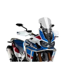 Puig Kit Sop. Honda Cbr1000L Africa Twin 16'-18' kuva