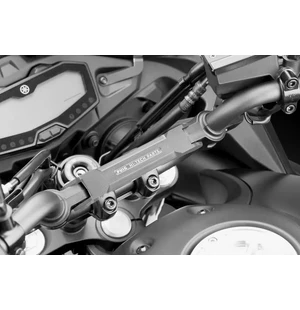 Puig Faceplate Handlebar Reinforc.Mt-07 Tracer 16-17' kuva