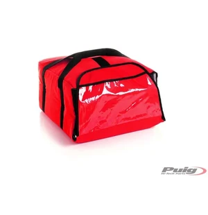 Puig Thermal Bag 45X45X25 Cm C/Red kuva