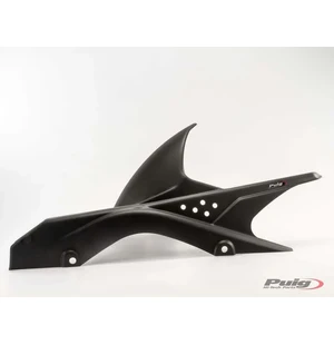 Puig Rear Hugger Yamaha Mt-03 16-18 / Yzf R3 15-18' kuva