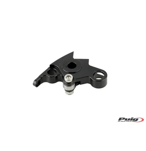 Puig Bracket Clutch Lever Puig Mod. Honda kuva