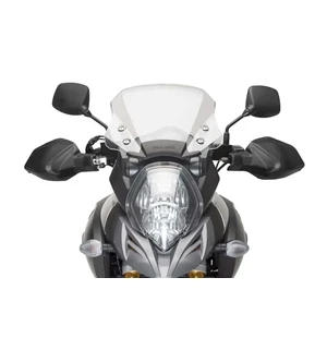 Puig Hand Guards Suzuki Dl1000 V-Strom 14-16 C/Matt Bla kuva