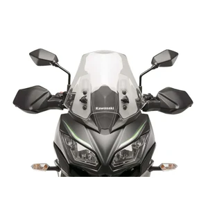 Puig Hand Guards Kawa.Versys 650 15-18/1000 15-18' kuva