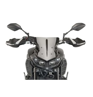 Puig Hand Guards Sport Yamaha C/Carbon kuva