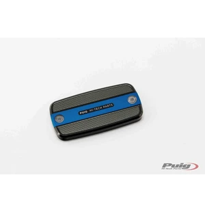 Puig Tank Brake Fluid Honda C/Blue kuva