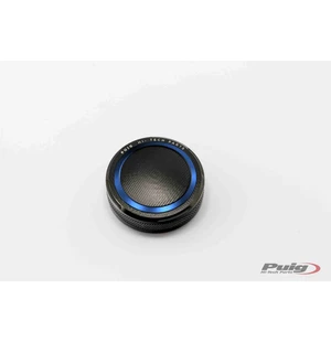 Puig Tank Brake Fluid C/Blue kuva