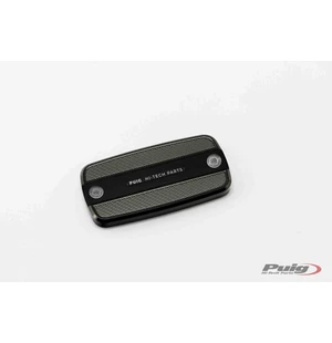 Puig Tank Brake Fluid Honda C/Black kuva