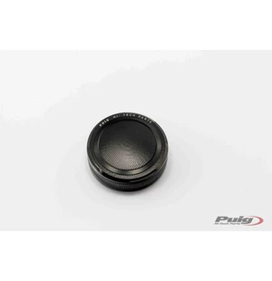 Puig Tank Brake Fluid C/Black kuva