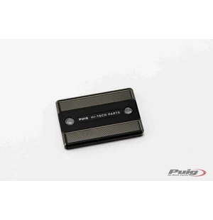 Puig Tank Brake Fluid Yamaha C/Black kuva