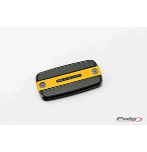 Puig Tank Brake Fluid Honda C/Gold kuva