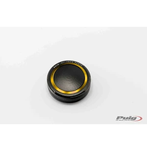 Puig Tank Brake Fluid C/Gold kuva