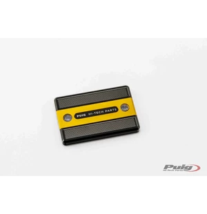 Puig Tank Brake Fluid Yamaha C/Gold kuva