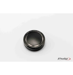 Puig Tank Brake Fluid C/Silver kuva