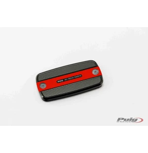 Puig Tank Brake Fluid Honda C/Red kuva