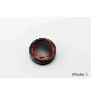 Puig Tank Brake Fluid C/Red kuva