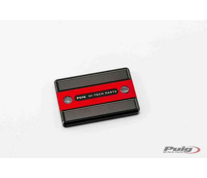 f558ec1fe8400c33b3ea92eba1966803c8e8e71f_33_9267R kuva