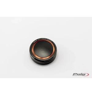 Puig Tank Brake Fluid C/Orange kuva