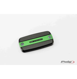 Puig Tank Brake Fluid Honda C/Green kuva