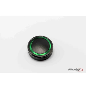 Puig Tank Brake Fluid C/Green kuva