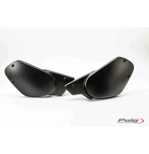 Puig Infill Panel Yamaha Xsr900 16'-19' C/Carbon kuva
