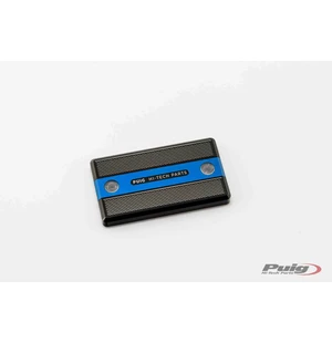 Puig Tank Brake Fluid Suzuki C/Blue kuva