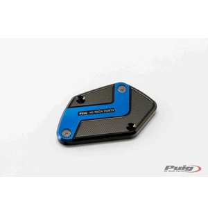 Puig Tank Brake Fluid Bmw C/Blue kuva