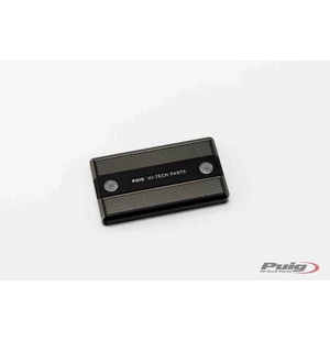 Puig Tank Brake Fluid Suzuki C/Black kuva