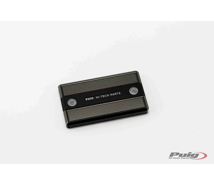cd406ef9549fbb6d6b781be82065b3e39741cb27_33_9270N kuva