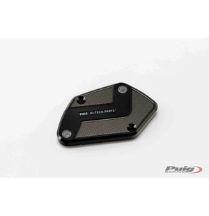 Puig Tank Brake Fluid Bmw C/Black kuva