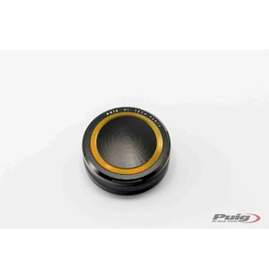 Puig Tank Brake Fluid Bmw C/Gold kuva