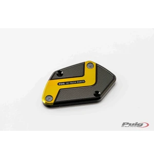 Puig Tank Brake Fluid Bmw C/Gold kuva