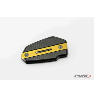 Puig Tank Brake Fluid Kawasaki C/Gold kuva